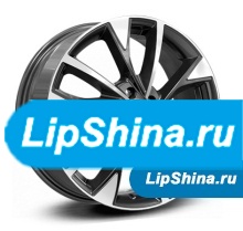 Роквуд
