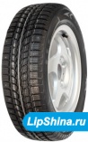 175/70 R13 Kama 505 82T