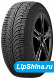 195/55 R15 Zmax X-Spider A/S 85H