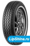 235/65 R16 Sonix PrimeVan 9 B 115R