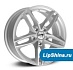iFree Moskva 16/6.5J 5x114.3 ET 45 Dia 60.1 S-img