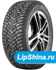 245/50 R20 Nokian tyres Hakkapeliitta 10p SUV 105T