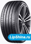 235/45 R18 Pace Artoria EV 98Y