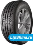 225/65 R17 Viatti Bosco V 238 102V