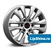 Remain Trailblazer R175 18/7.5J 6x127 ET 30 Dia 77.9 S-img