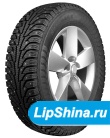 195/70 R15 Ikon Nordman C 104R