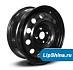 ТЗСК 15_Hyundai_Kia 15/6J 4x100 ET 48 Dia 54.1 Black-img