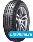155/80 R13 Hankook Optimo Kinergy Eco 2 K435 79T