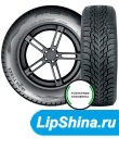 245/50 R20 Ikon Tyres Autograph Snow 3 SUV 105R