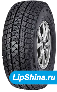 Ice-Plus SR1