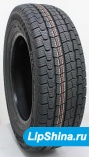 205/70 R15 Matador Variant All Weather 2 MPS-400 106R