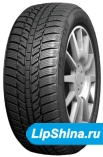 175/65 R14 Evergreen EW62 82H