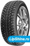 225/75 R16 Antares Grip 60 Ice 118R