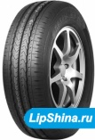 175/65 R14 Linglong Green Max VAN HP 90T