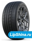235/45 R18 Habilead HF330 98W