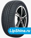275/50 R20 Goodride Sport SA-37 113W