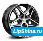 Скад Челси 18/8J 5x112 ET 56 Dia 66.6 MBFP