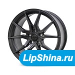 PDW SPYDER 18/8.0J 5x112 ET 35 Dia 66.6 U4B