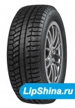 185/65 R15 Cordiant Polar 2 PW-502 88T