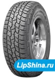 265/75 R16 Triangle TR292 116S