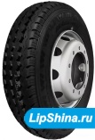 185/80 R14 Boto BR02 102R