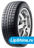 195/55 R16 Maxxis Premitra Ice SP3 87T