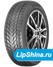 205/55 R17 Delinte Winter WD6 95H
