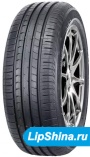 195/55 R16 Roadking Argos HP 91V