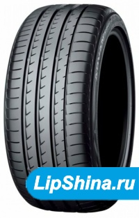 Advan Sport V107 D