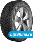 285/45 R22 Ikon tyres Autograph Snow 5 SUV 114T
