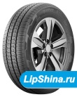 195/75 R16 Attar S03 107R