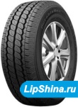 235/65 R16 Kapsen RS01 115T