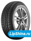 215/65 R16 Austone SP 301 102H