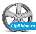 Dezent TH 17/7.5J 5x112 ET 32 Dia 70.1 S