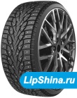 215/70 R16 Arivo Ice Claw ARW8 100T