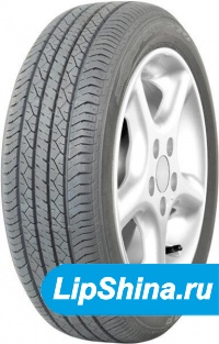 SP Sport 270