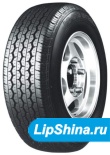 185/80 R14 Bridgestone RD-613 Steel 102R
