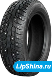 265/70 R17 Ovation ECOVISION WV 186 121S