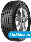 245/40 R19 Ceat SportDrive 98Y